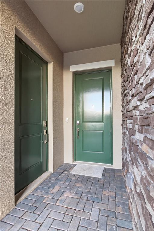 Building Photo - 6925 116th Ct E