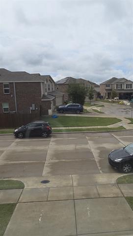 Building Photo - 1431 Lumberton Dr