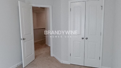 Building Photo - 1930 Old Dogwood