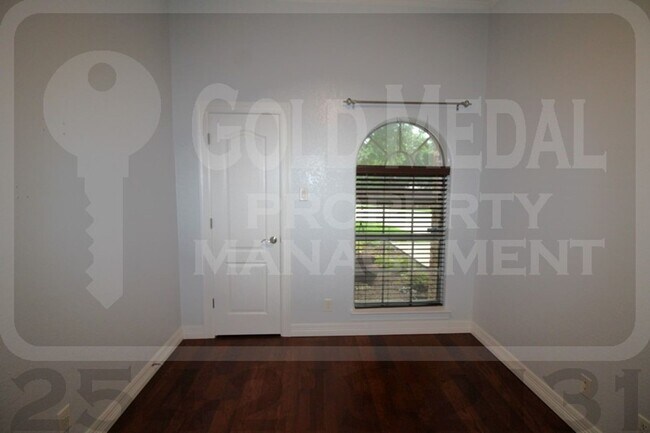 Building Photo - 1502 Loblolly Dr