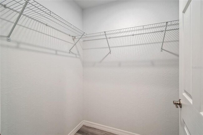 Building Photo - 7052 SW 179th Ct Rd