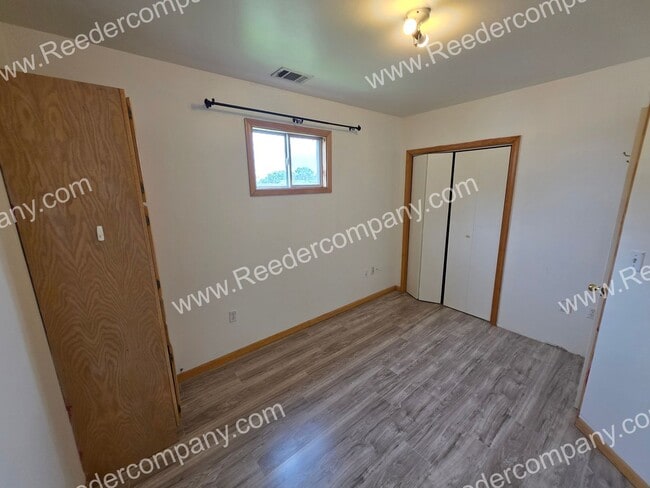 Building Photo - 4838 Walsh Ave
