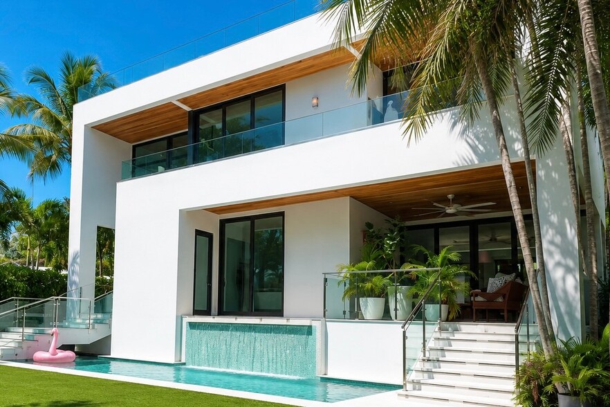 Building Photo - 785 Harbor Dr