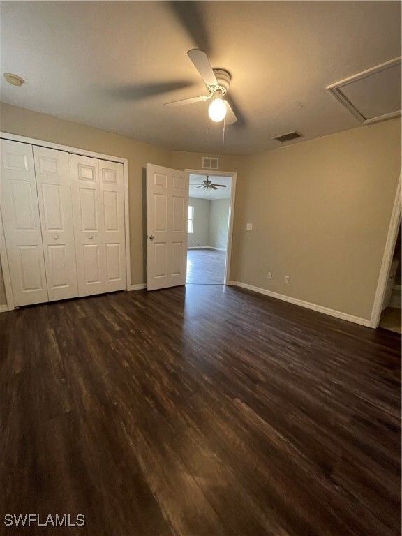 Building Photo - 1088 Jaguar Blvd