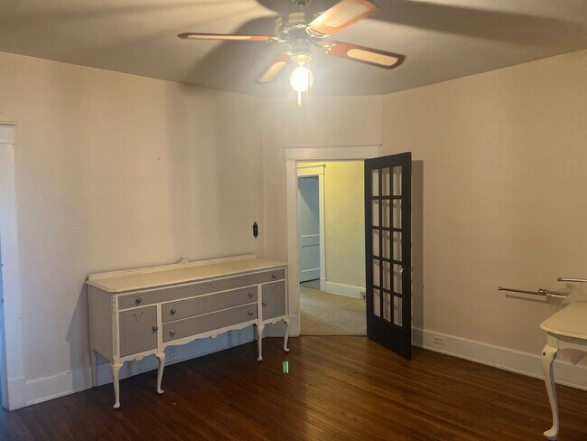 Building Photo - 2502 Blair Blvd