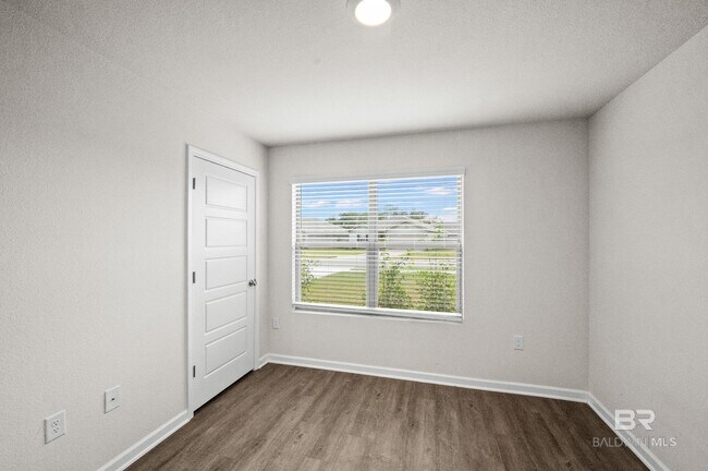 Building Photo - 32206 Terranova Lp