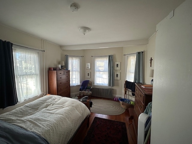 Building Photo - 129 Durnell Ave