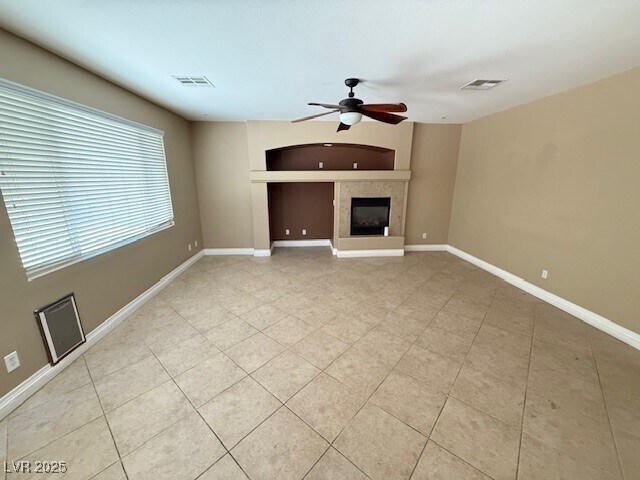 Building Photo - 1177 Twinkling Meadows Dr
