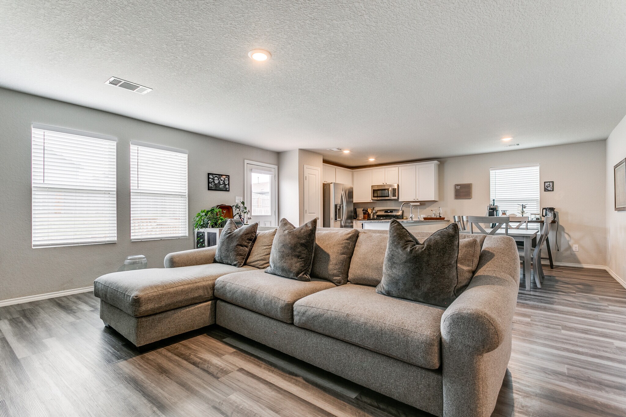 Building Photo - 8846 Barrow Path