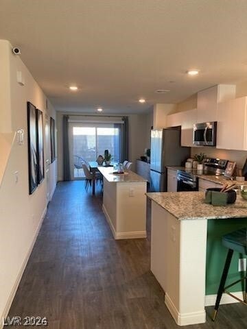 Building Photo - 7285 Arroyo Crossing Pkwy