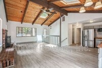 Building Photo - 6290 Topaz Dr
