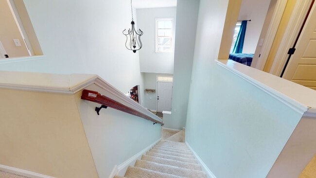 Building Photo - 5 Bedroom Home in Carolina Forest