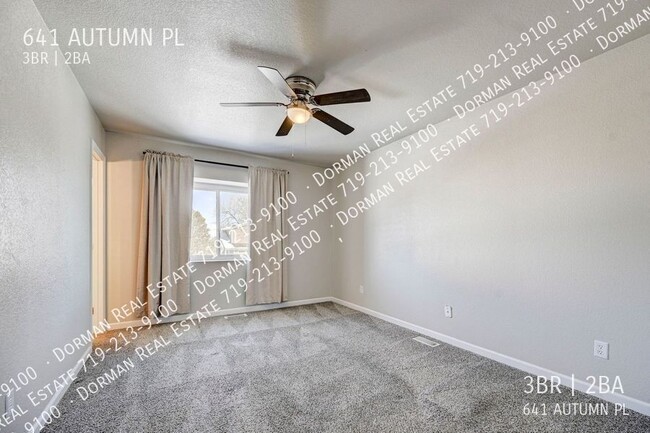 Building Photo - PENDING APPROVAL - Fountain Valley 3 bedro...