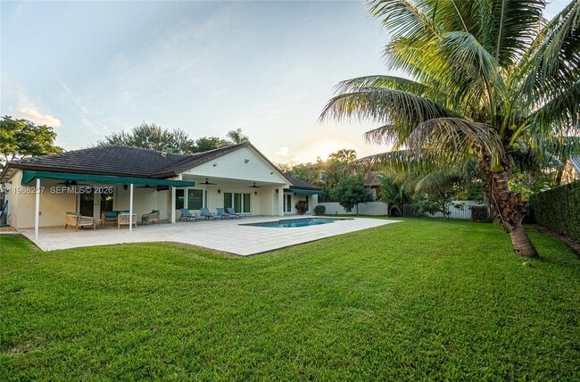 Building Photo - 8235 NW 157th Terrace