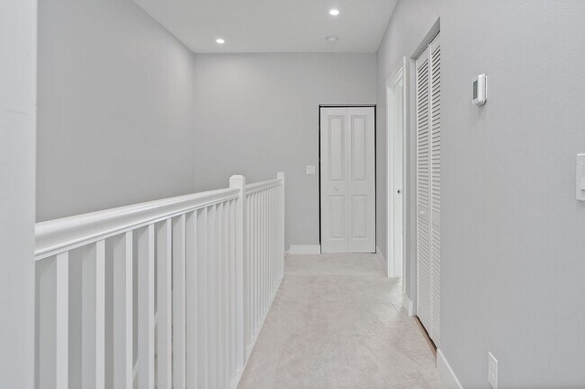 Building Photo - Frederick Isles Townhomes - Delray Beach
