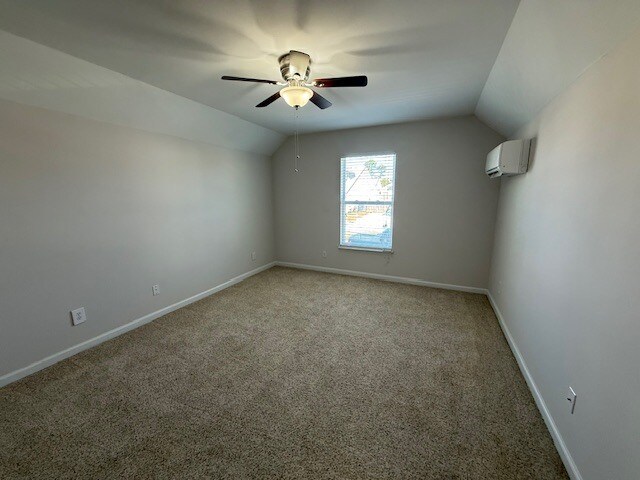 Building Photo - 2459 Newbury Ave