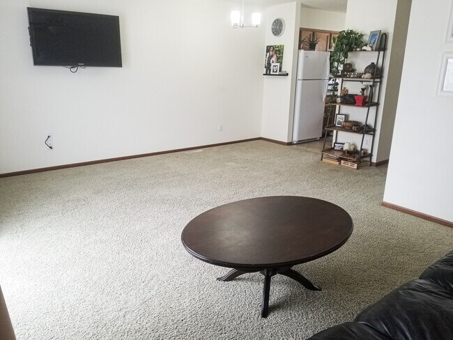 Building Photo - 102 Northridge Dr