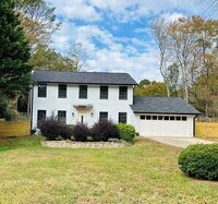 Building Photo - 2834 Clearbrook Dr