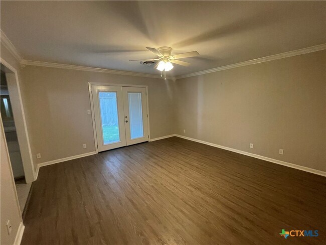 Building Photo - 101 Rio Vista Dr
