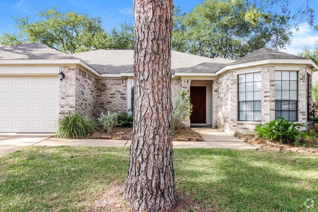 Building Photo - 17911 Poppy Trails Ln