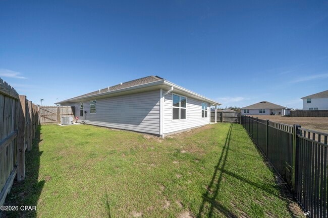 Building Photo - 4016 Brighton Blvd.