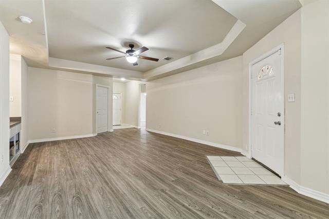 Building Photo - 7201 Denton Dr