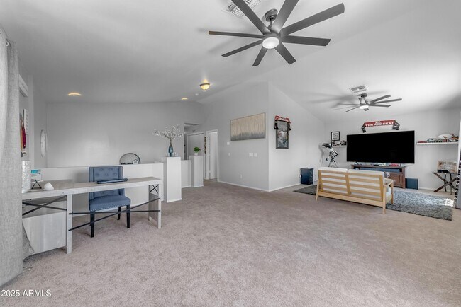 Building Photo - 23693 Grove St