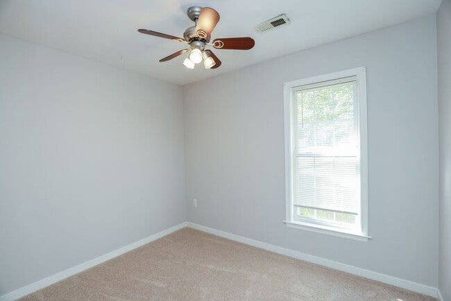 Building Photo - 11412 Bailey Mountain Trail