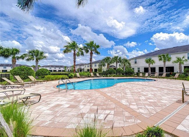 Building Photo - 10822 Verawood Dr