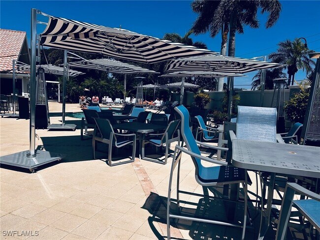 Building Photo - 11804 Quail Village Way