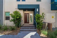 Building Photo - Gated Luxury Condo with Upscale Amenities!