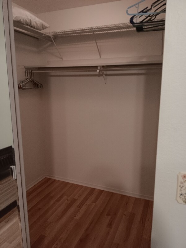 Building Photo - 1675 AZ-95