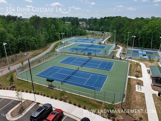 Building Photo - 154 Dove Cottage Ln