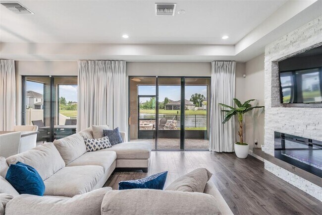 Building Photo - 30980 Parrot Reef Ct