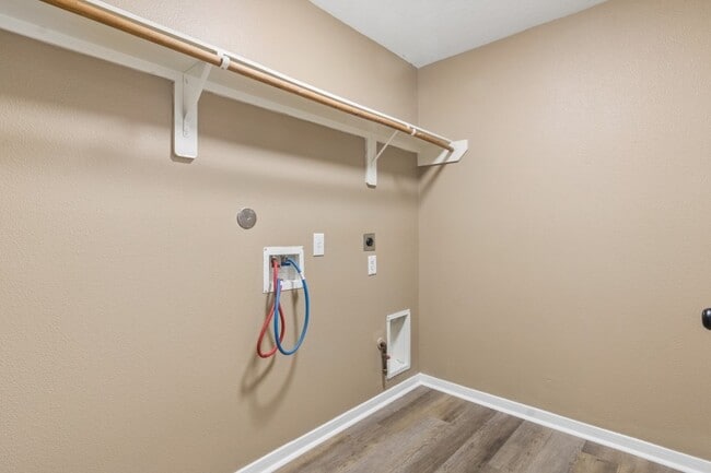 Building Photo - 17806 June Forest Dr