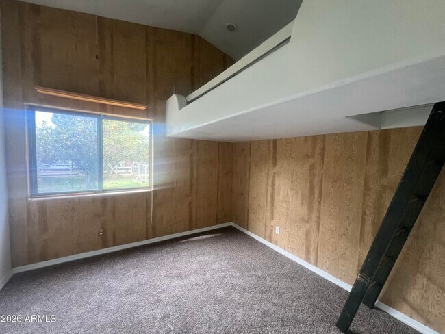 Building Photo - 17218 E Starflower Ct