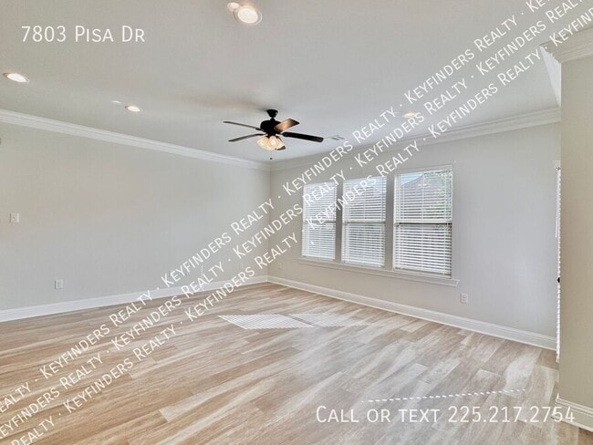 Building Photo - 7803 Pisa Dr