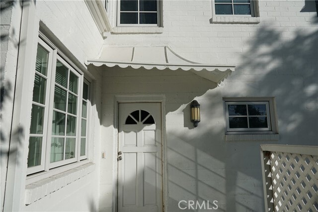 Building Photo - 1200 Oakwood Dr