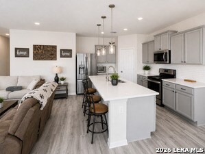 Building Photo - 6738 Shiraz Wy