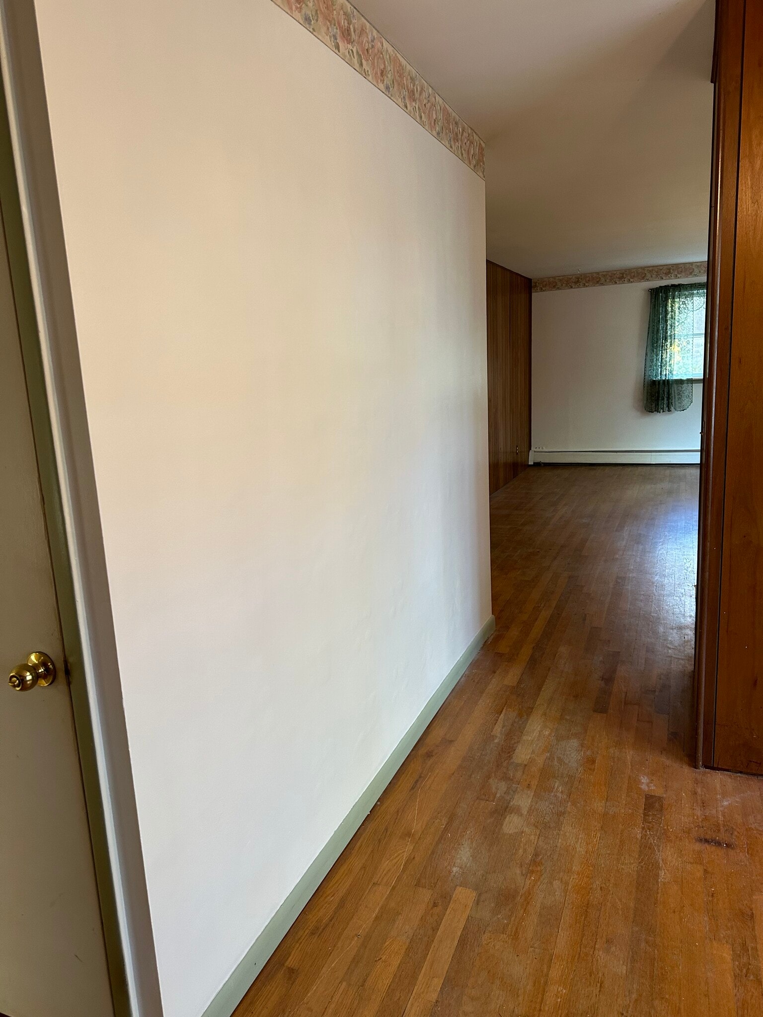 Building Photo - 8244 Lake Street Ext