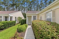 Building Photo - 149 Lazy Daisy Dr