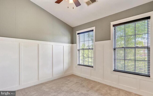 Building Photo - 9963 Fragrant Lilies Way