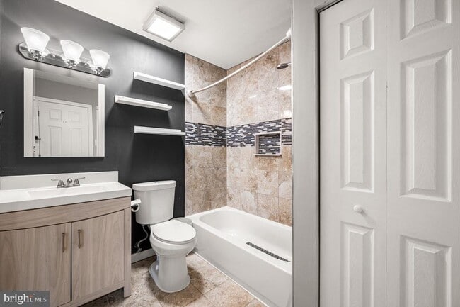 Building Photo - 6313 Forge Turn