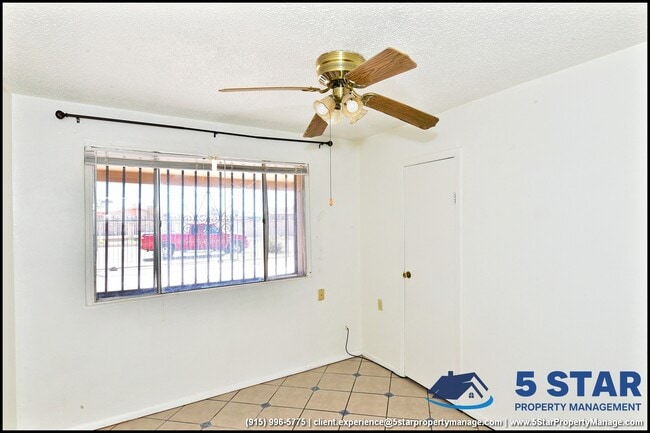 Building Photo - 7817 Caliche Dr