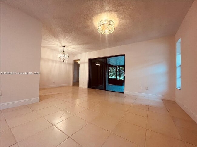 Building Photo - 5181 Kim Ct