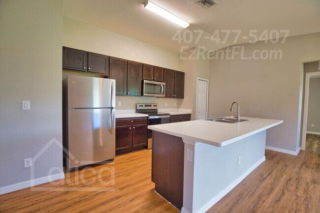 Building Photo - 2803 11th St SW