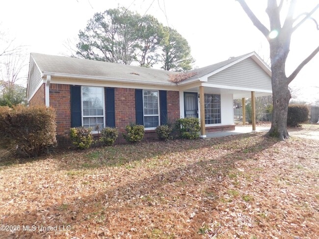 Building Photo - 7868 Trafton Cove S