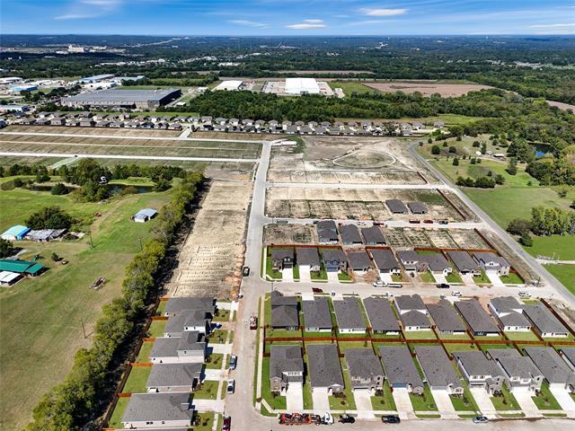 Building Photo - 3401 marie drive