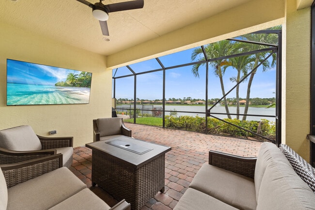 Building Photo - 17132 SW Ambrose Way