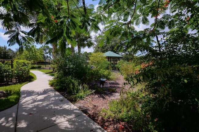 Building Photo - 8021 Carnoustie Pl
